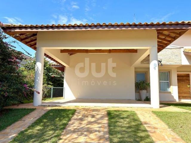 Casa venda em Região Imediata de Jundiaí, Região Metropolitana de Campinas