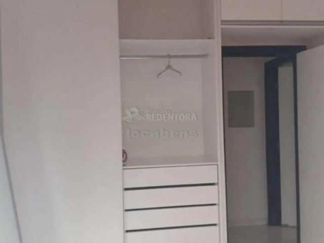 Casa venda em Região Imediata de São José do Rio Preto, Região Metropolitana de São José do Rio Preto