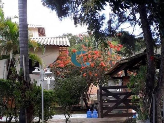Casa venda em Santos Dumont, Lagoa Santa