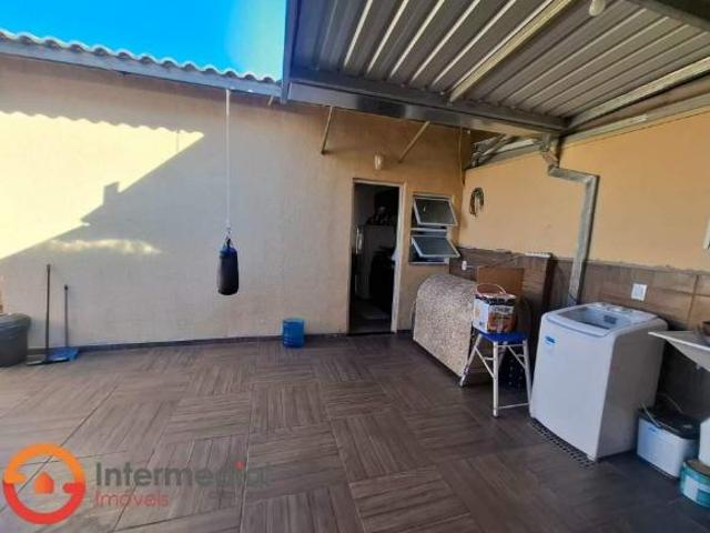 Casa venda em Região Imediata de Sorocaba, Região Metropolitana de Sorocaba