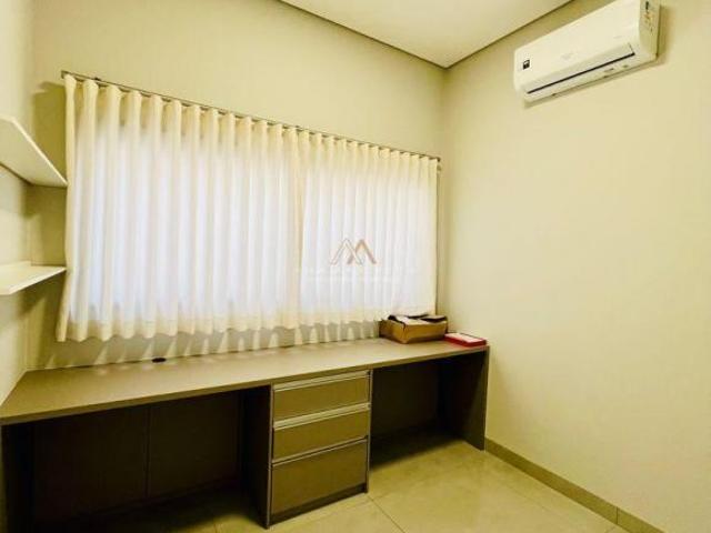 Casa venda em Região Imediata de São José do Rio Preto, Região Metropolitana de São José do Rio Preto