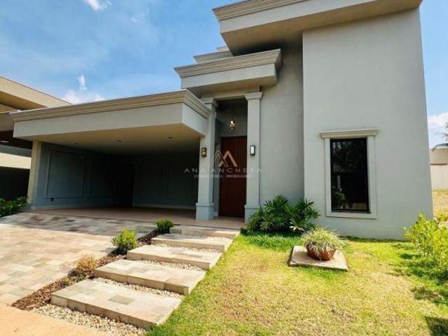 Casa venda em Região Imediata de São José do Rio Preto, Região Metropolitana de São José do Rio Preto