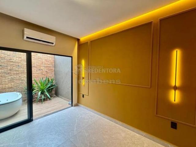 Casa venda em Região Imediata de São José do Rio Preto, Região Metropolitana de São José do Rio Preto