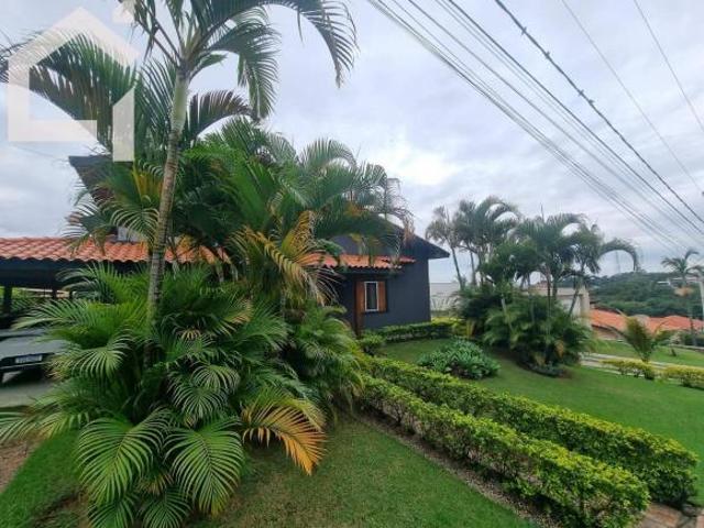 Casa venda em Região Imediata de Jundiaí, Itupeva