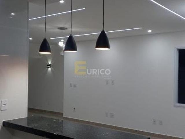 Casa venda em Região Imediata de Campinas, Região Metropolitana de Campinas
