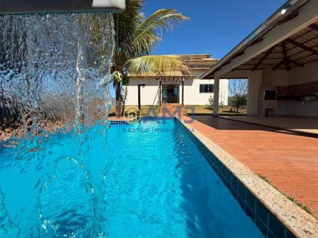 Casa venda em Região Geográfica Imediata de Goiânia, Goiânia