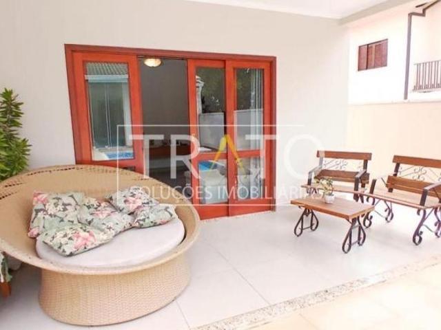 Casa venda em Região Imediata de Jundiaí, Louveira
