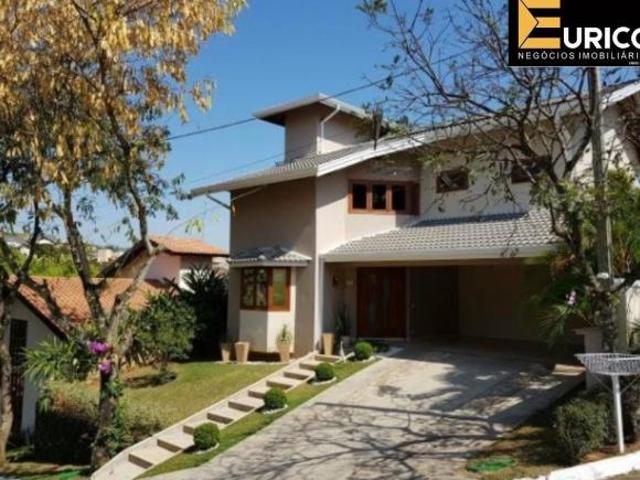 Casa venda em Região Imediata de Jundiaí, Louveira