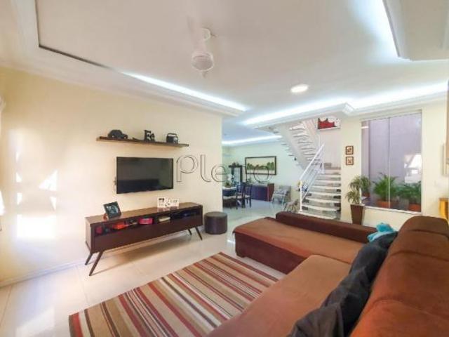 Casa venda em Região Imediata de Campinas, Região Metropolitana de Campinas