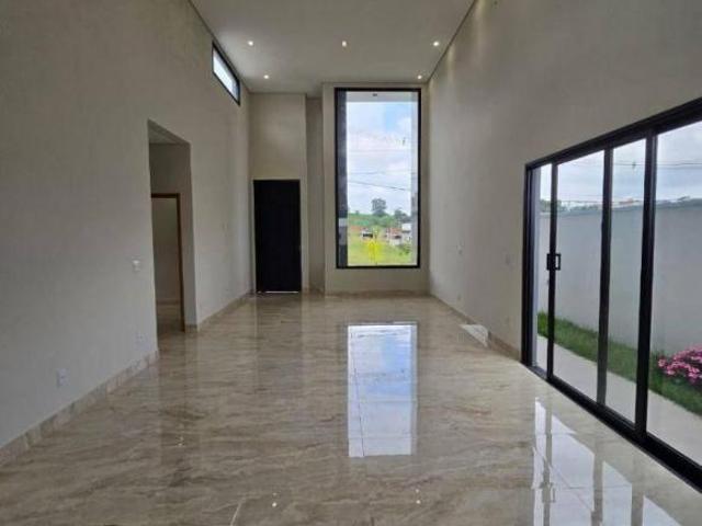Casa venda em Região Imediata de Jundiaí, Itupeva