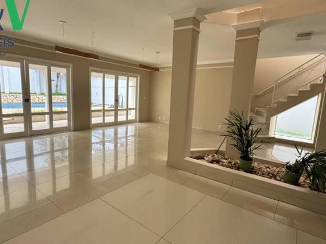 Casa venda em Região Imediata de Jundiaí, Louveira