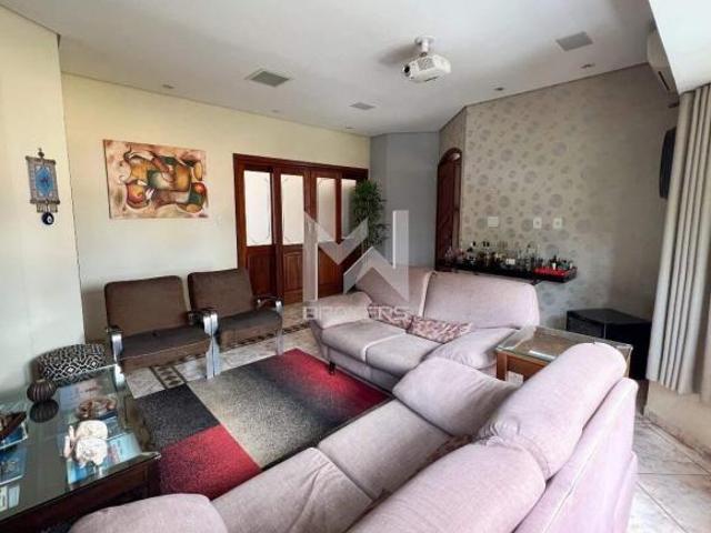 Casa venda em Região Imediata de Jundiaí, Louveira