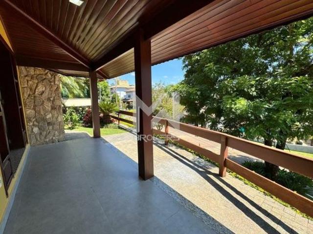 Casa venda em Região Imediata de Jundiaí, Louveira