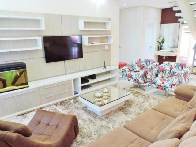 Casa venda em Região Imediata de Jundiaí, Louveira