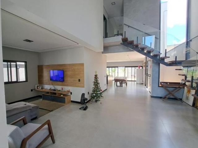 Casa venda em Região Imediata de Sorocaba, Região Metropolitana de Sorocaba