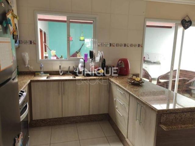 Casa venda em Região Imediata de Jundiaí, Jundiaí