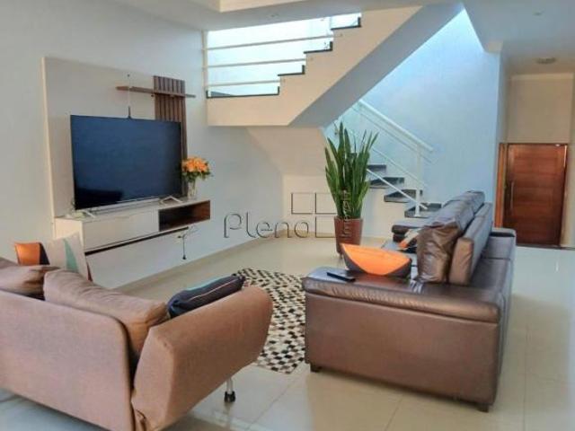 Casa venda em Região Imediata de Campinas, Região Metropolitana de Campinas