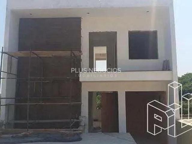 Casa venda em Região Imediata de Sorocaba, Região Metropolitana de Sorocaba