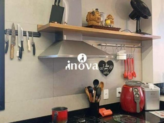 Casa venda em Região Imediata de Franca, Rifaina