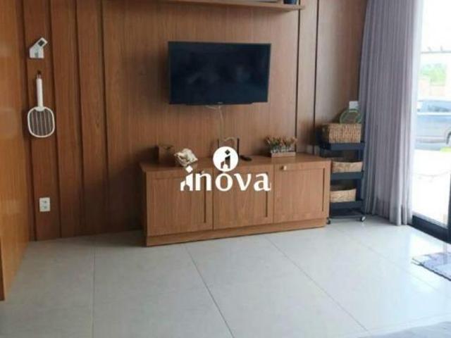 Casa venda em Região Imediata de Franca, Rifaina