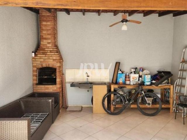 Casa venda em Região Imediata de Sorocaba, Região Metropolitana de Sorocaba