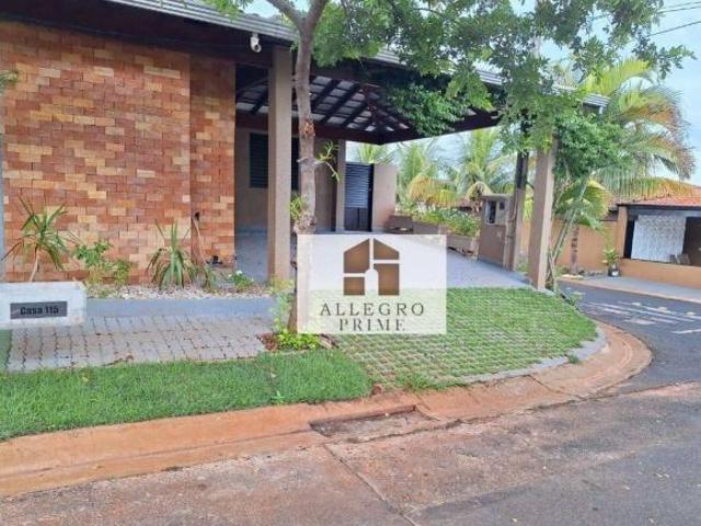 Casa venda em Região Imediata de São José do Rio Preto, Região Metropolitana de São José do Rio Preto