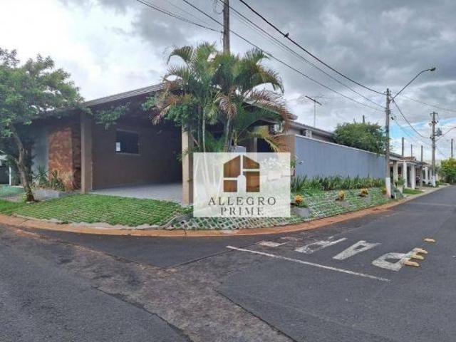 Casa venda em Região Imediata de São José do Rio Preto, Região Metropolitana de São José do Rio Preto