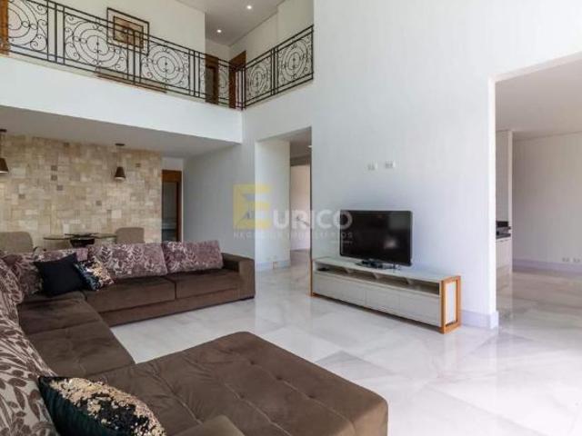 Casa venda em Região Imediata de Jundiaí, Região Metropolitana de Campinas