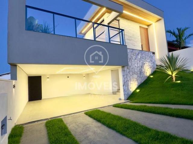 Casa venda em Região Geográfica Imediata de Araxá, Araxá