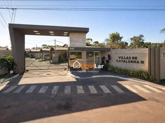 Casa venda em Região Geográfica Imediata de Campo Grande, Campo Grande