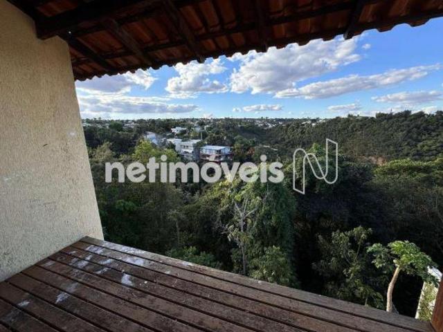 Casa venda em Região Geográfica Imediata do Distrito Federal, Região Integrada de Desenvolvimento do Distrito Federal e Entorno