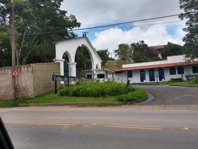 Casa venda em Região Imediata de Sorocaba, Região Metropolitana de Sorocaba