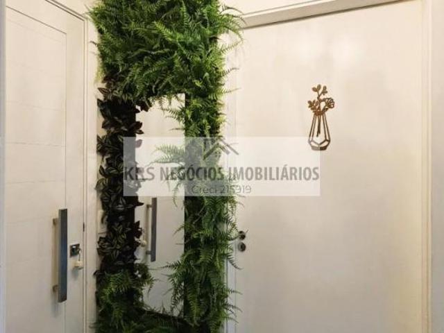 Casa venda em Região Imediata de Jundiaí, Jundiaí