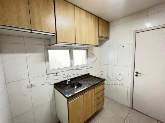 Casa venda em Votorantim