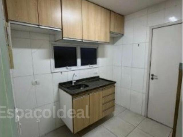 Casa venda em Votorantim