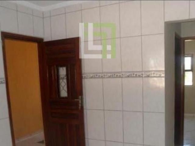 Casa venda em Região Imediata de Jundiaí, Jundiaí