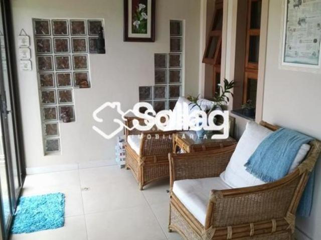 Casa venda em Jardim São Bento do Recreio, Valinhos