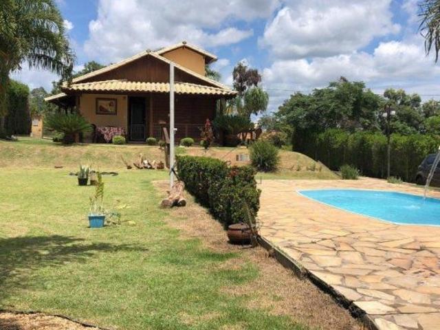 Casa venda em Região Geográfica Imediata de Sete Lagoas, Fortuna de Minas