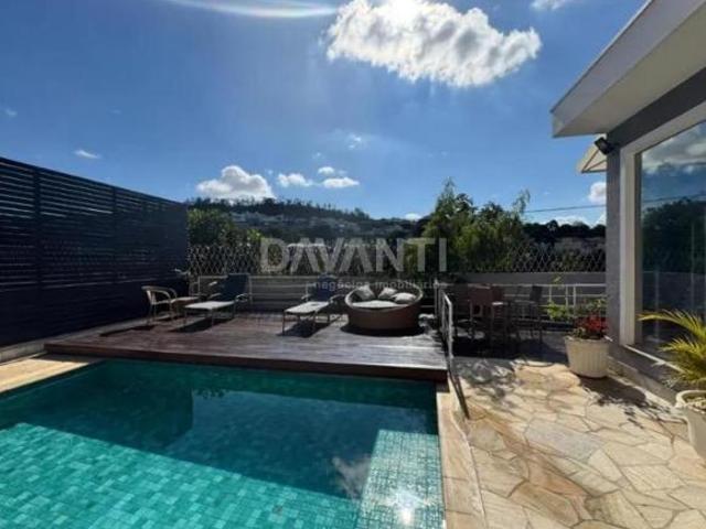 Casa venda em Região Imediata de Campinas, Região Metropolitana de Campinas