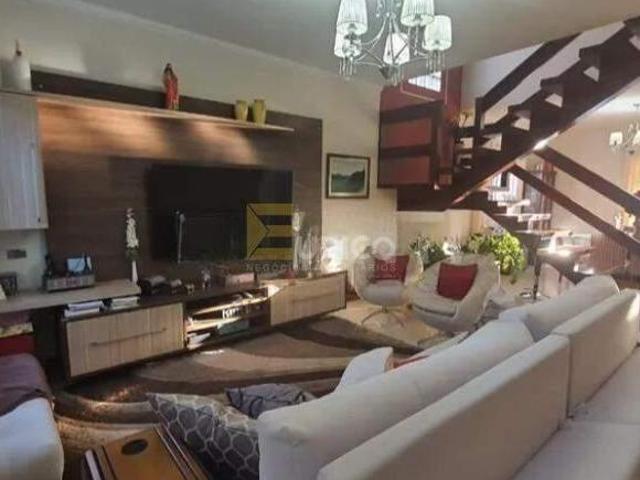 Casa venda em Região Imediata de Campinas, Região Metropolitana de Campinas