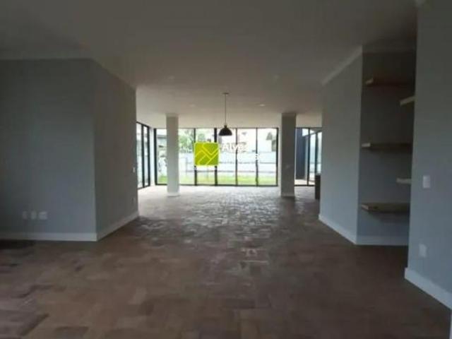 Casa venda em Sorocaba