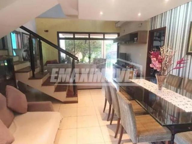 Casa venda em Região Imediata de Sorocaba, Região Metropolitana de Sorocaba