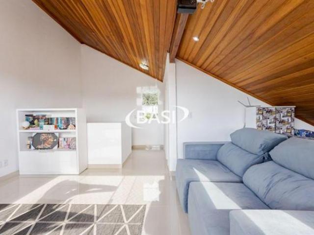 Casa venda em Curitiba, Xaxim