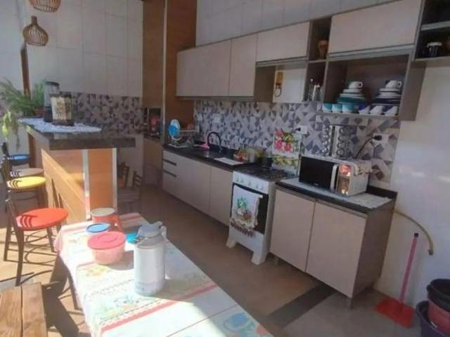 Casa venda em Região Geográfica Imediata de Maringá, Maringá
