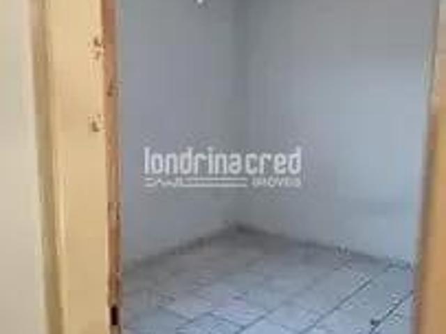 Casa venda em Região Geográfica Imediata de Londrina, Londrina