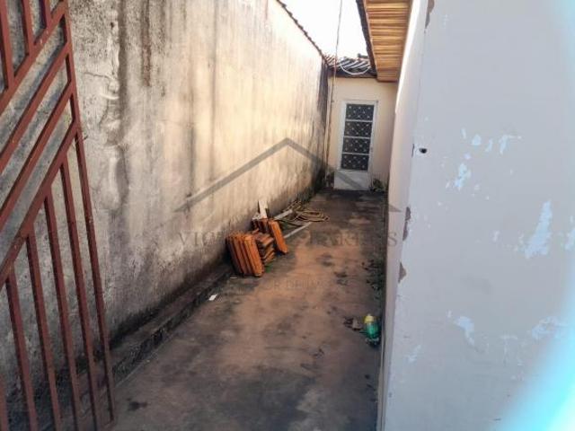 Casa venda em Região Imediata de Catanduva, Jataúba
