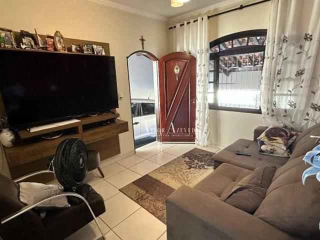 Casa venda em Região Imediata de Sorocaba, Região Metropolitana de Sorocaba