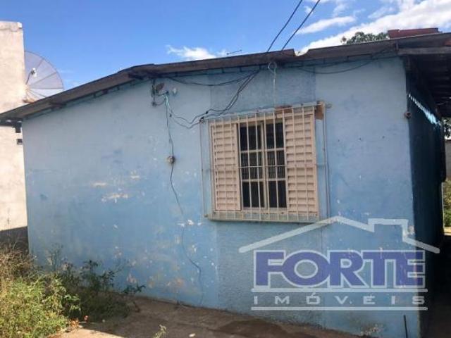 Casa venda em Região Geográfica Imediata de Poços de Caldas, Poços de Caldas