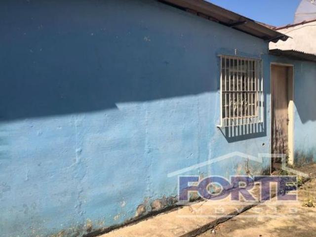 Casa venda em Conjunto Habitacional Doutor Pedro A. Junqueira, Poços de Caldas