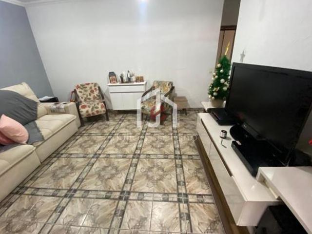 Casa venda em Região Imediata de Taubaté-Pindamonhangaba, Região Metropolitana do Vale do Paraíba e Litoral Norte
